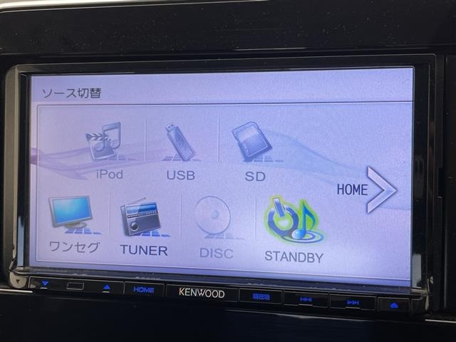 Suzuki IGNIS 2016 7033823-17