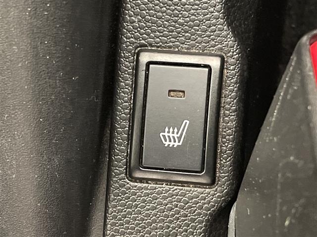 Suzuki IGNIS 2016 7033823-18