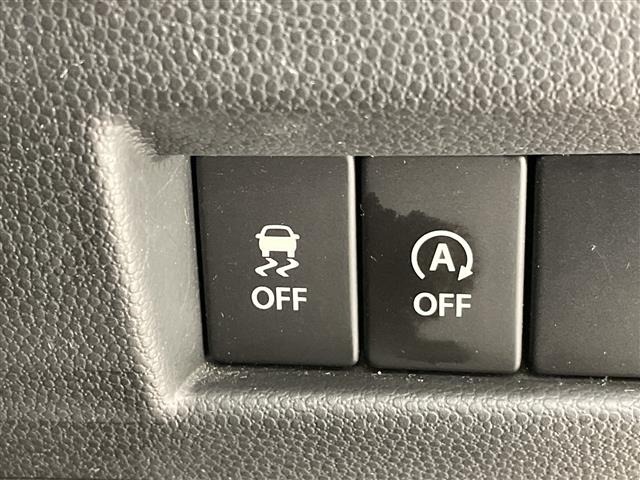 Suzuki IGNIS 2016 7033823-19