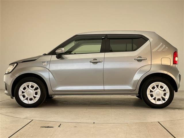 Suzuki IGNIS 2016 7033823-2