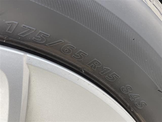 Suzuki IGNIS 2016 7033823-20