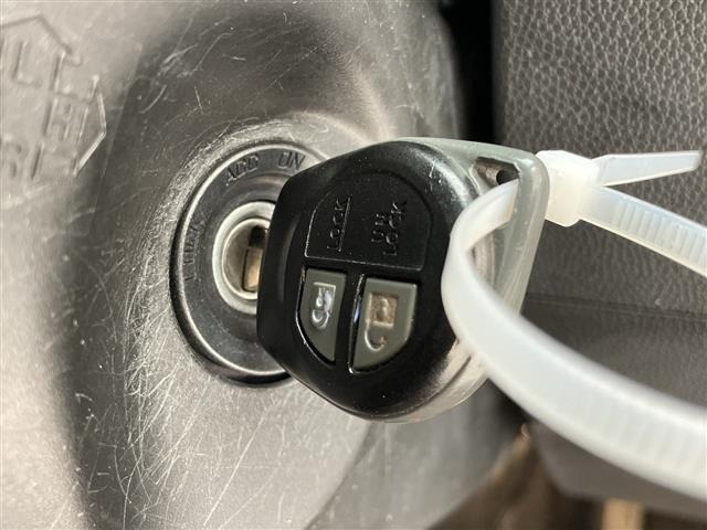 Suzuki IGNIS 2016 7033823-21