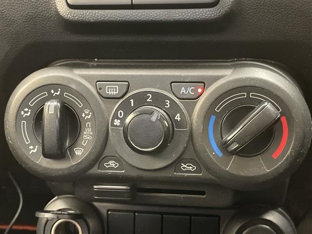 Suzuki IGNIS 2016 7033823-5