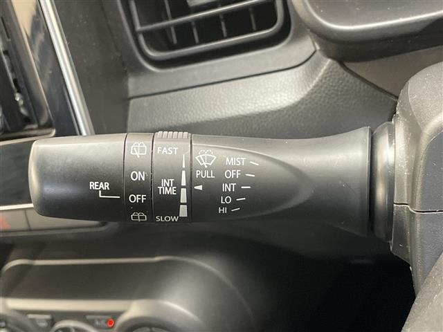 Suzuki IGNIS 2016 7033823-6