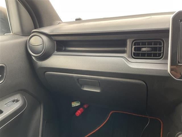 Suzuki IGNIS 2016 7033823-8