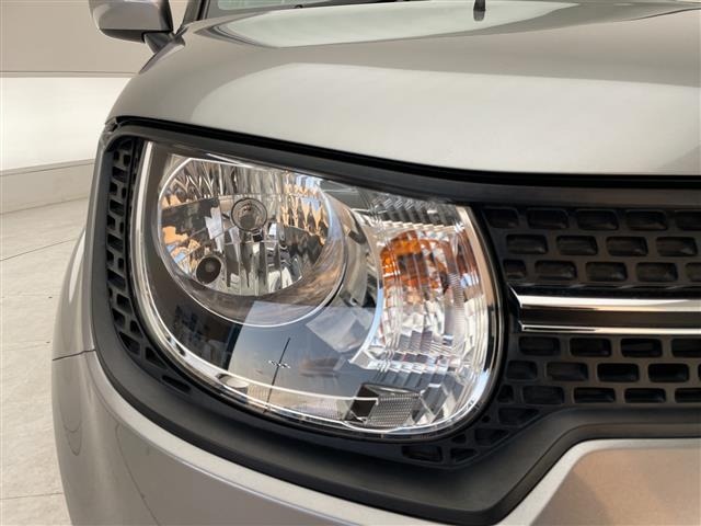 Suzuki IGNIS 2016 7033823-9