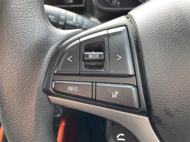 Suzuki IGNIS 2017 7033827-1