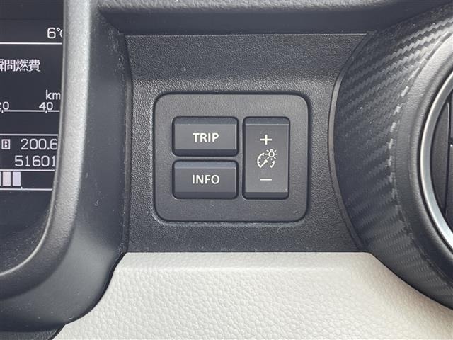 Suzuki IGNIS 2017 7033827-12