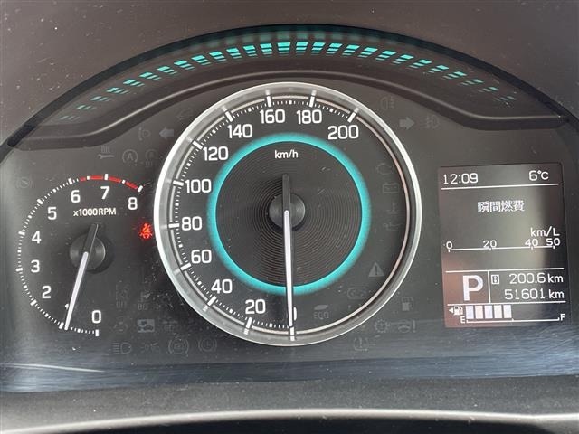 Suzuki IGNIS 2017 7033827-17