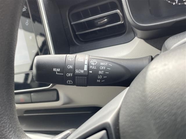 Suzuki IGNIS 2017 7033827-19