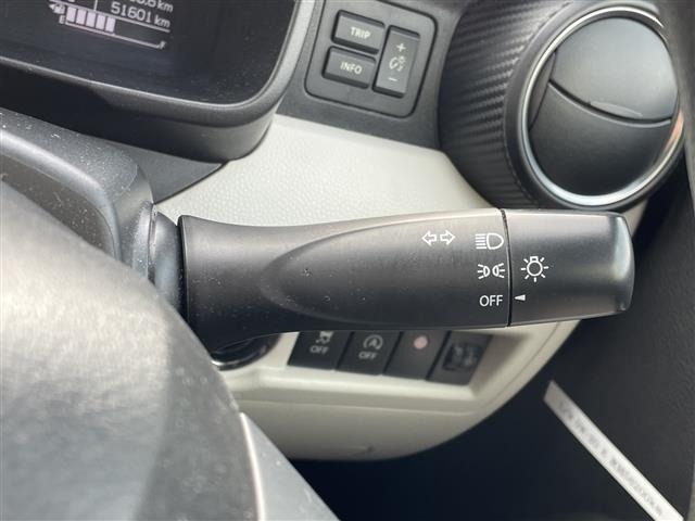 Suzuki IGNIS 2017 7033827-21