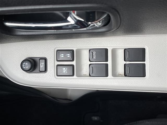 Suzuki IGNIS 2017 7033827-22