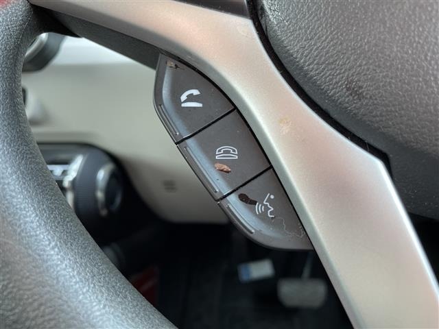 Suzuki IGNIS 2017 7033827-3