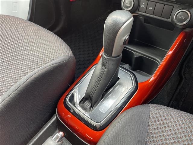 Suzuki IGNIS 2017 7033827-4