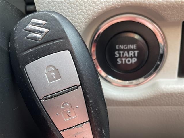 Suzuki IGNIS 2017 7033827-8