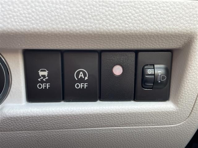 Suzuki IGNIS 2017 7033827-9