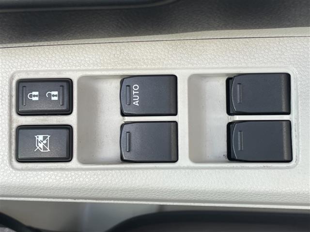 Suzuki IGNIS 2016 7033830-1