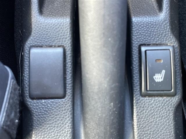 Suzuki IGNIS 2016 7033830-10