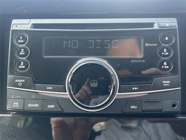 Suzuki IGNIS 2016 7033830-16
