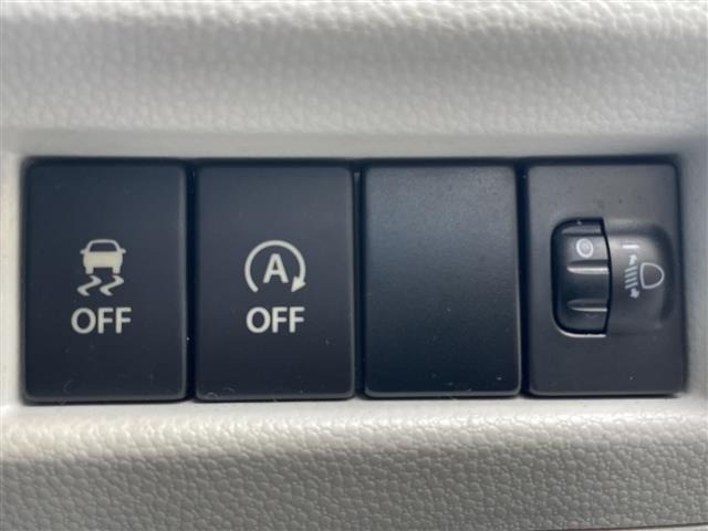 Suzuki IGNIS 2016 7033830-17