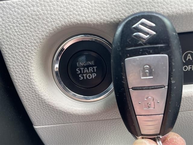 Suzuki IGNIS 2016 7033830-19