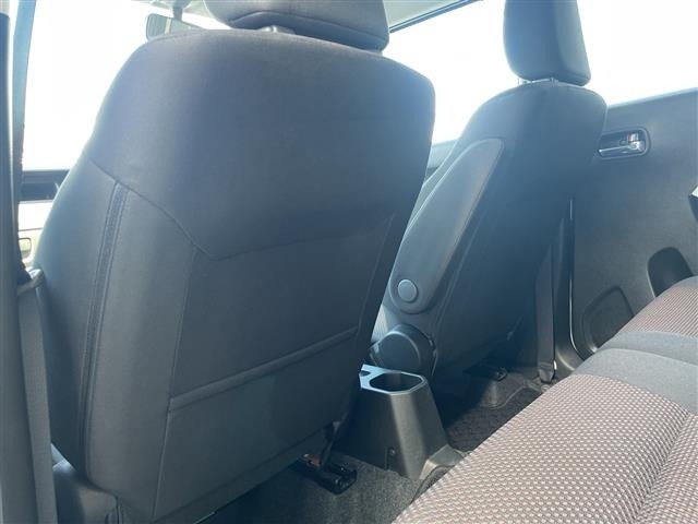 Suzuki IGNIS 2016 7033830-2