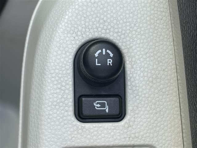 Suzuki IGNIS 2016 7033830-21