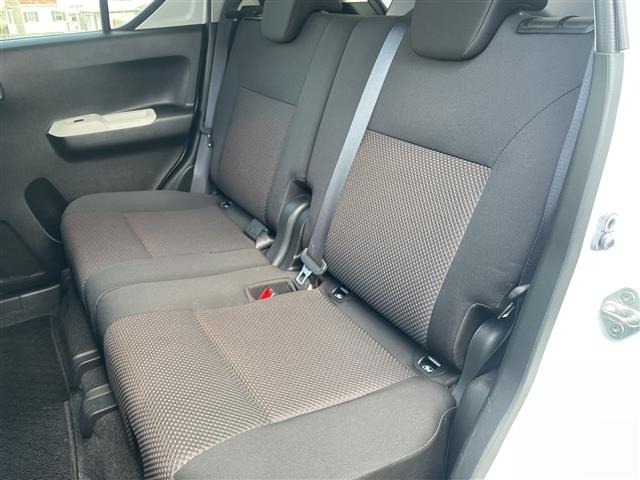Suzuki IGNIS 2016 7033830-22