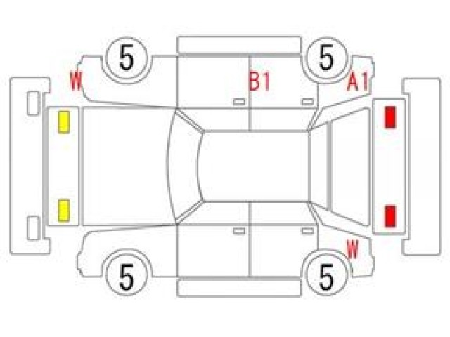 Suzuki IGNIS 2016 7033830-23