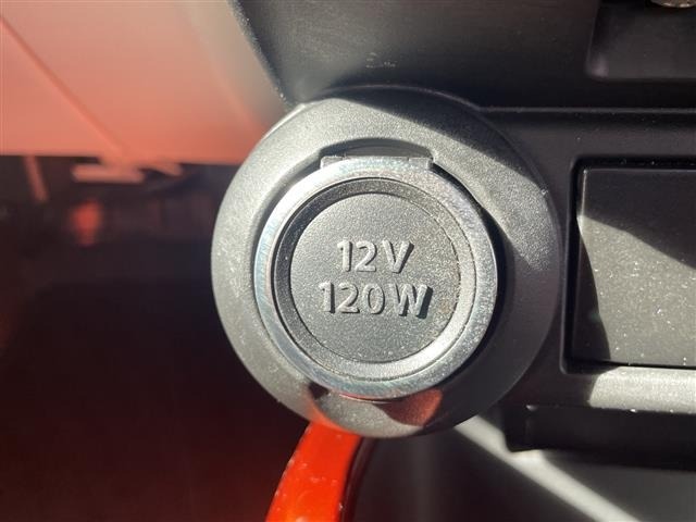 Suzuki IGNIS 2016 7033830-3