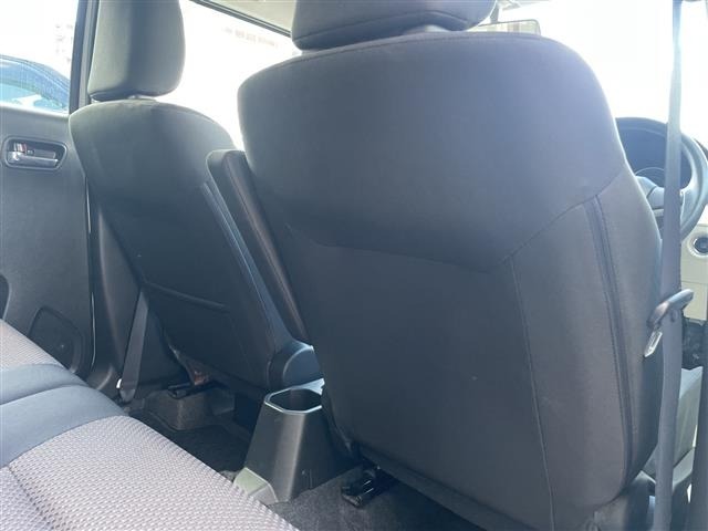 Suzuki IGNIS 2016 7033830-4