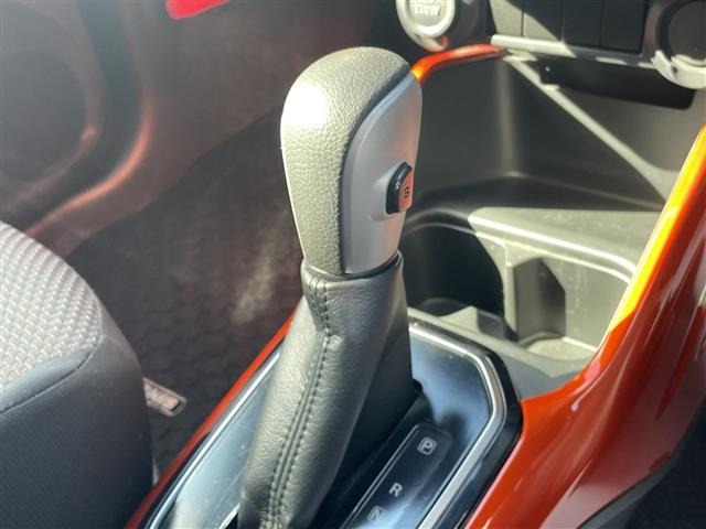 Suzuki IGNIS 2016 7033830-9