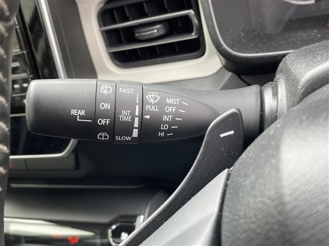 Suzuki IGNIS 2023 7033831-1