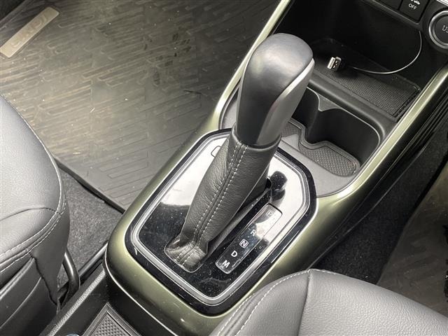 Suzuki IGNIS 2023 7033831-10