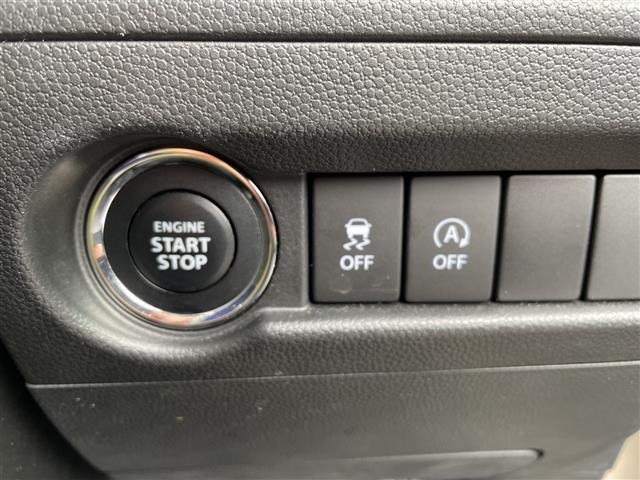 Suzuki IGNIS 2023 7033831-12