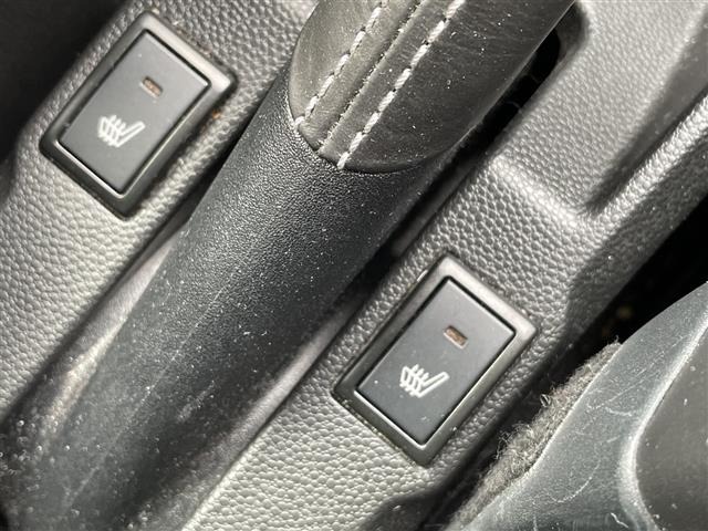 Suzuki IGNIS 2023 7033831-16