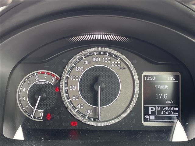 Suzuki IGNIS 2023 7033831-17