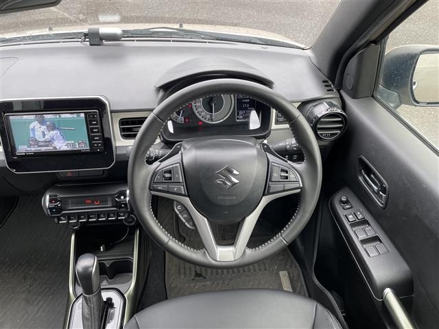 Suzuki IGNIS 2023 7033831-18