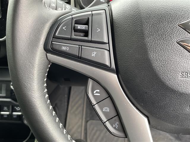 Suzuki IGNIS 2023 7033831-19