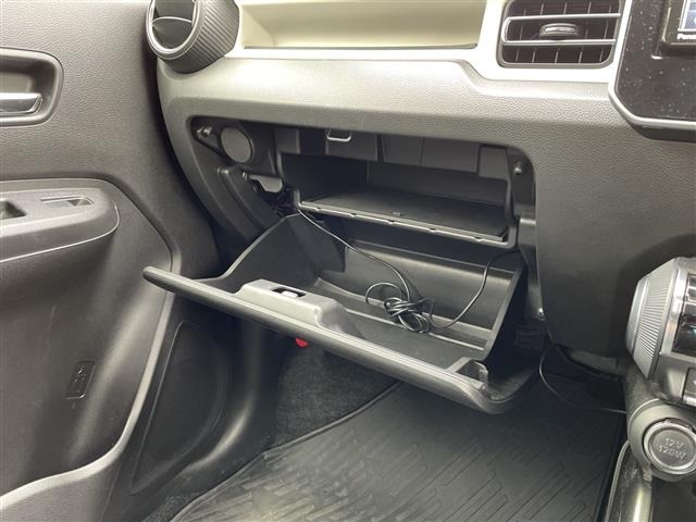 Suzuki IGNIS 2023 7033831-2