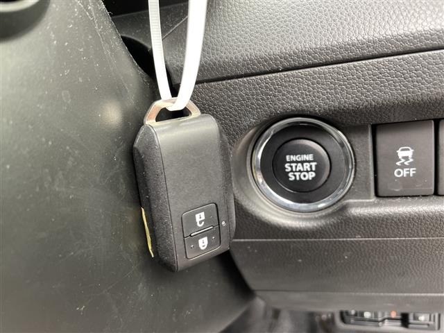 Suzuki IGNIS 2023 7033831-20
