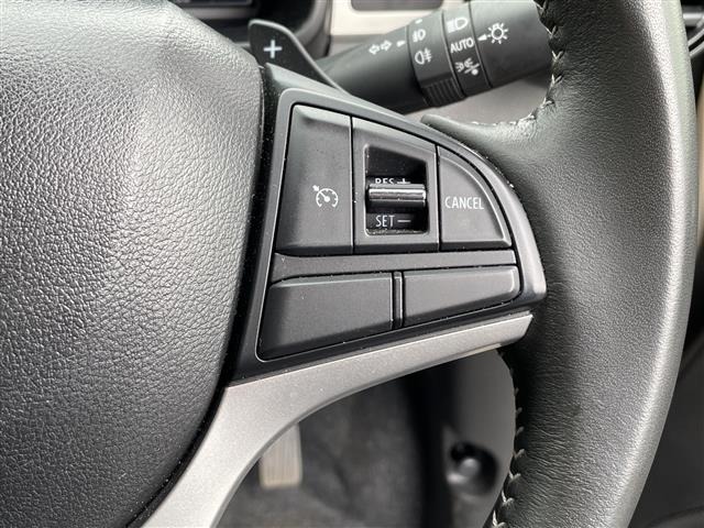 Suzuki IGNIS 2023 7033831-21