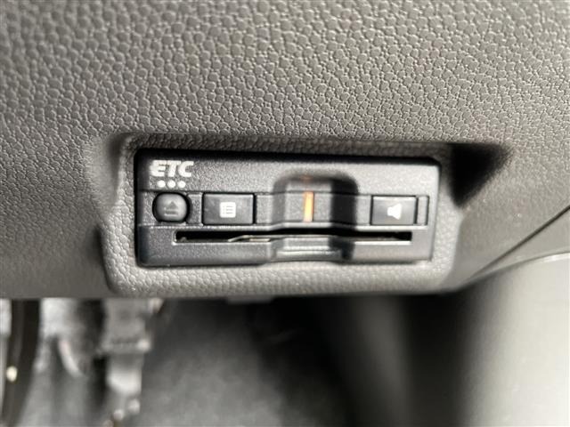 Suzuki IGNIS 2023 7033831-22