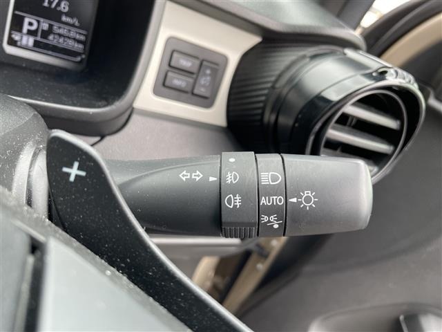 Suzuki IGNIS 2023 7033831-3