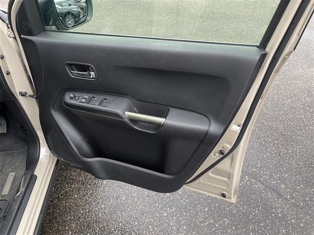 Suzuki IGNIS 2023 7033831-4