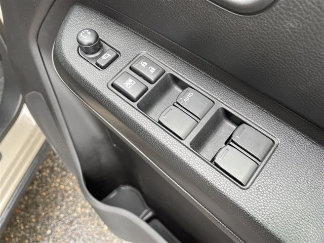 Suzuki IGNIS 2023 7033831-6