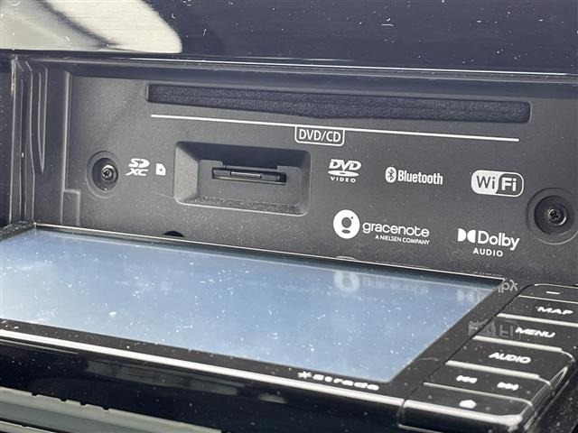 Suzuki IGNIS 2023 7033831-8