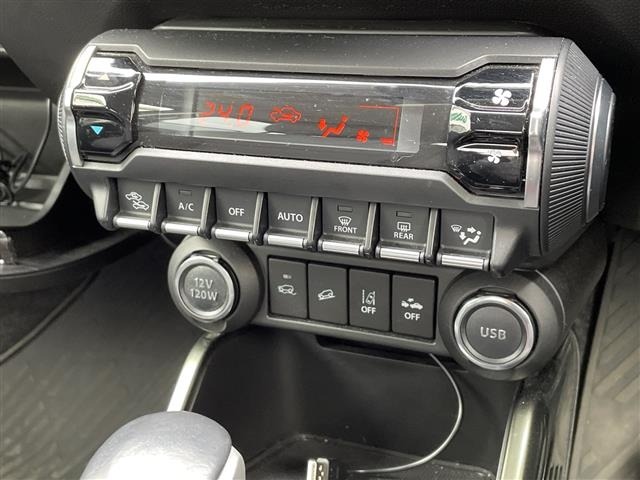 Suzuki IGNIS 2023 7033831-9