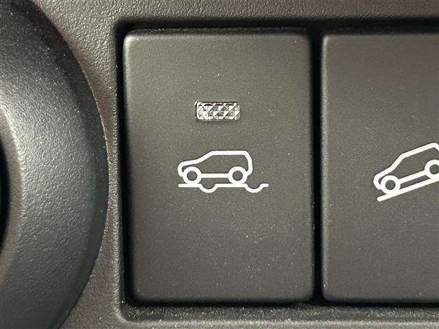 Suzuki IGNIS 2018 7033834-1