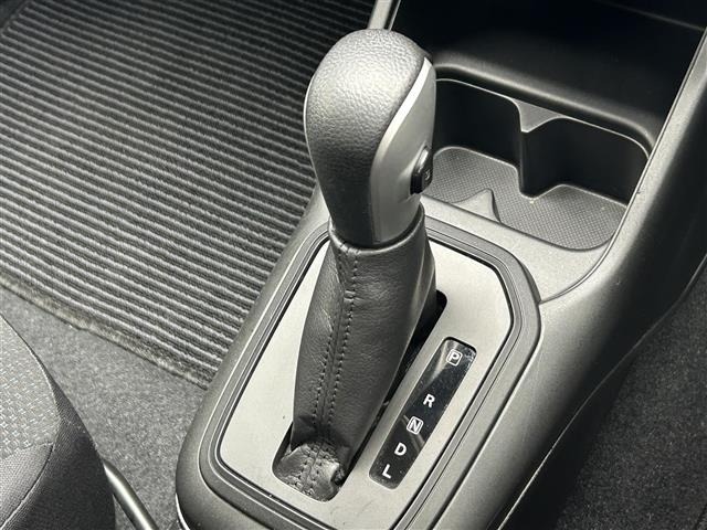Suzuki IGNIS 2018 7033834-16